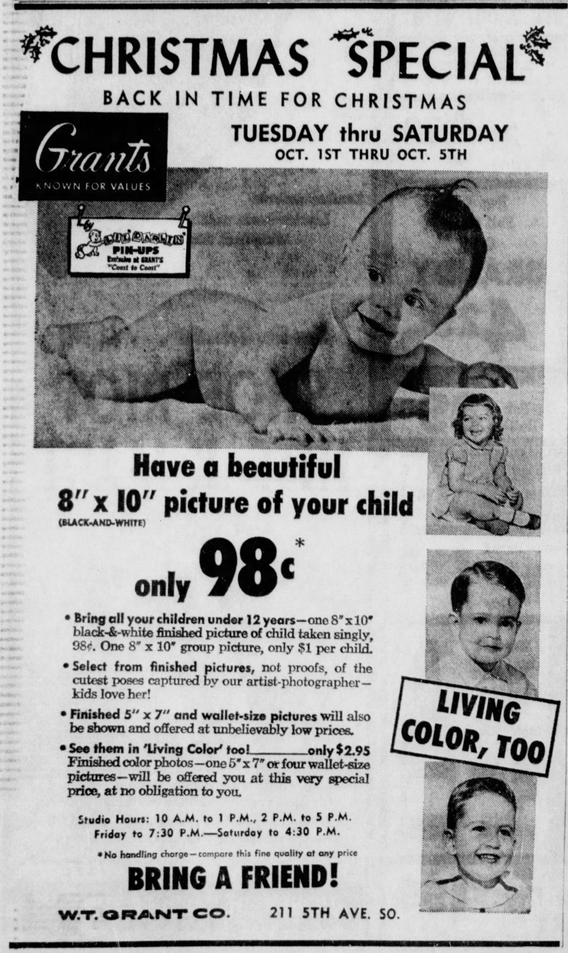1968